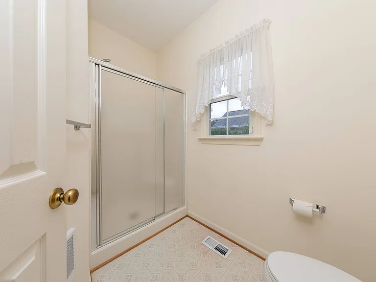 3736 Cherry Walk — Photo 13