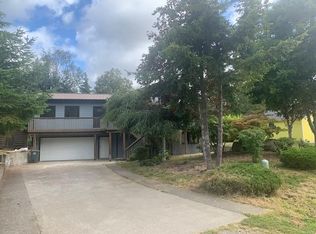 1410 Runge Ave, Blaine, WA 98230