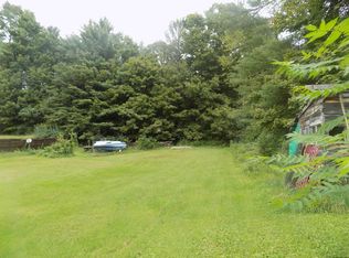 477 Angel Rd, Corinth, NY 12822