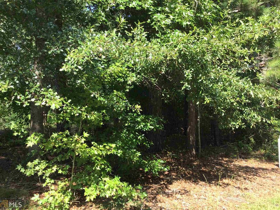 1st image of Flat Creek Trl