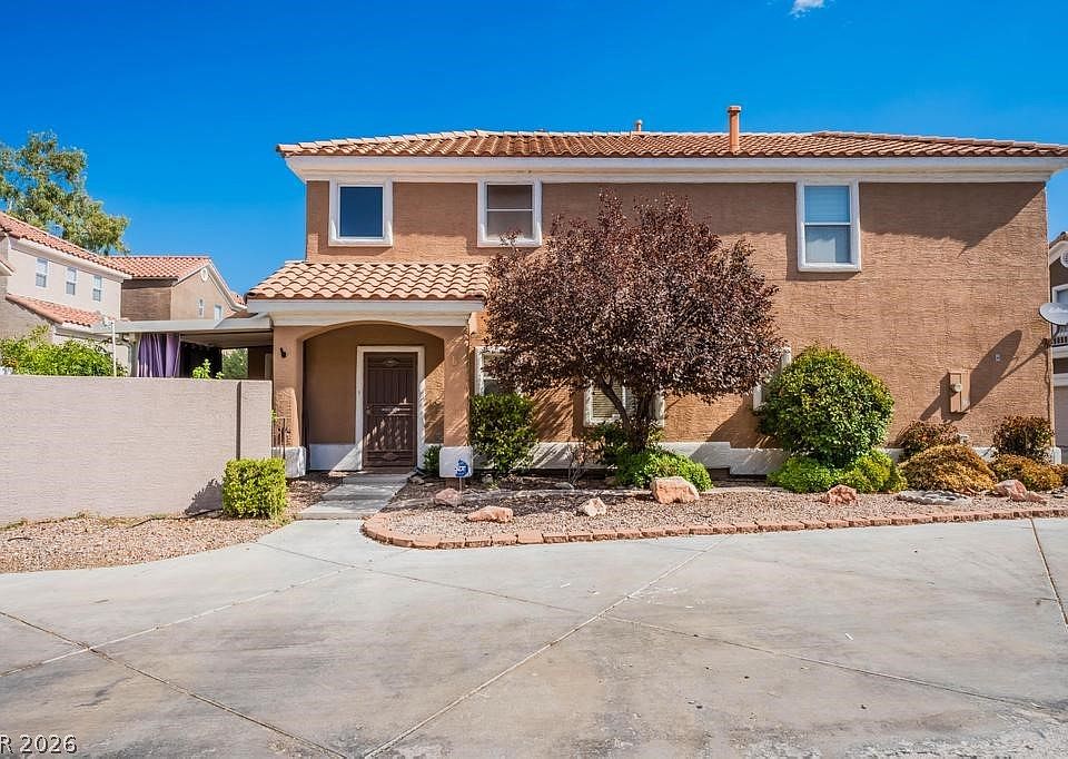1st image of 1453 Morro Creek St