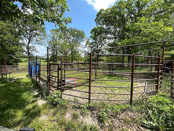 5th image of 20451 County Road 4470