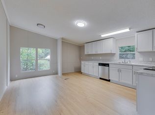 516 Golden Pine Ct, Piedmont, SC 29673