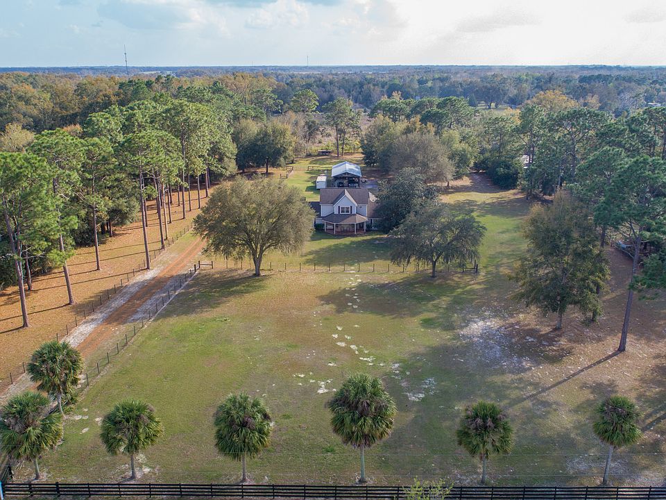 1st image of 91 County Road 210