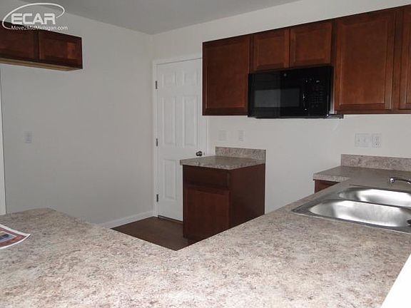 5th image of 3194 Centennial Oak Ct