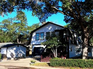 1765 Hurlburt Rd #A, Fort Walton Beach, FL 32547