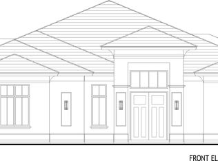 Artistry Plan, The Strand, Vero Beach, FL 32963