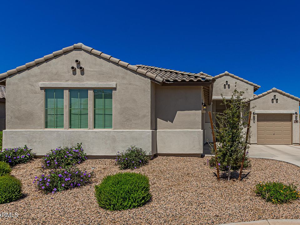 1st image of 37496 W GIALLO Lane
