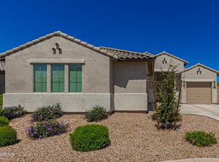 37496 W Giallo Ln, Maricopa, AZ 85138