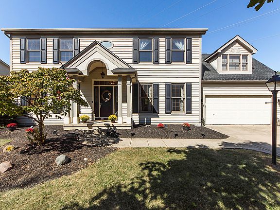 3rd image of 5325 Saint Andrews Dr