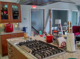 1375 Massanutten Mountain Dr, Front Royal, VA 22630