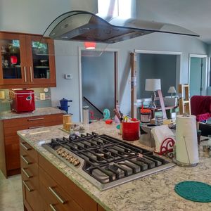 1375 Massanutten Mountain Dr, Front Royal, VA, 22630