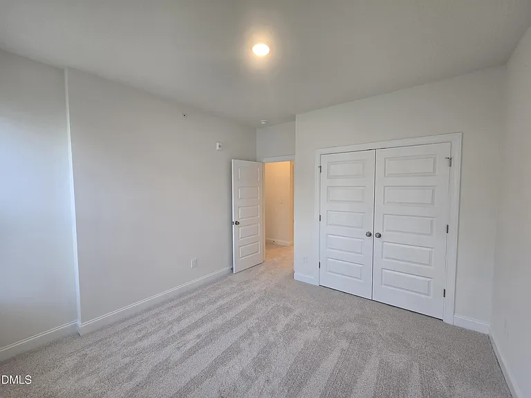 109 Ailey Brook Way #200 — Photo 19