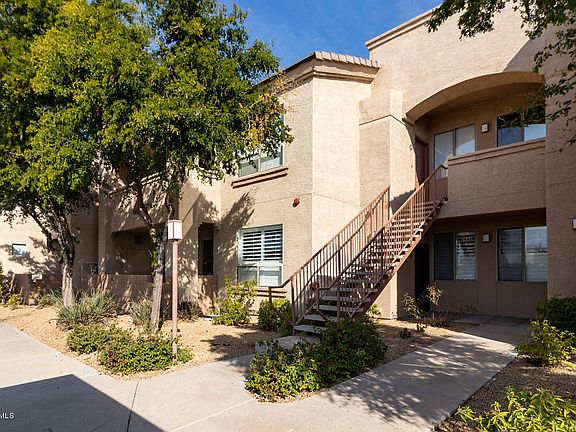 3rd image of 29606 N Tatum Blvd APT 220