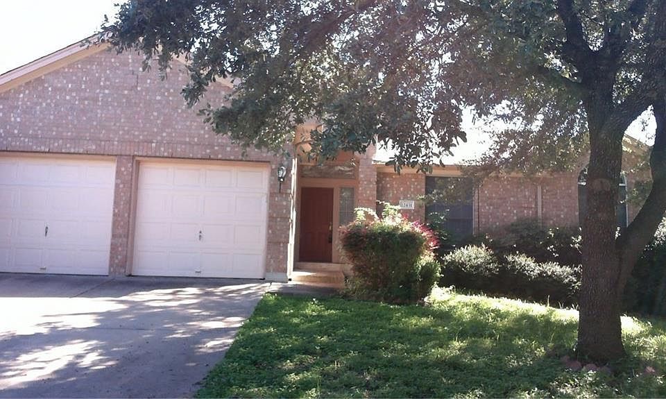 1st image of 12431 Zeller Ln