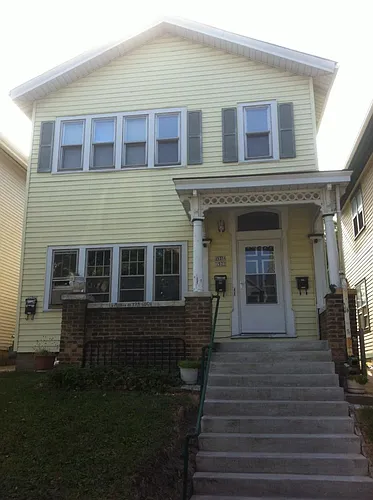 1527 N Jackson St #LOWER Photo 1