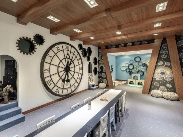 108 Leonard image 17 of 22