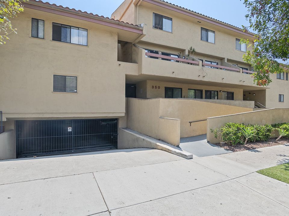 1st image of 350 Burchett St APT 225