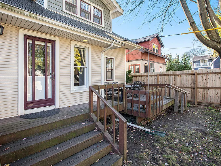 1408 W Washington St — Photo 24