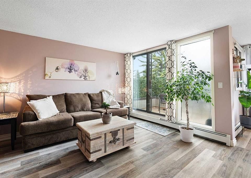 1st image of 2425 N 90th Ave SW #314