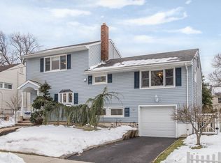 47 Dalewood Rd, Clifton, NJ 07013