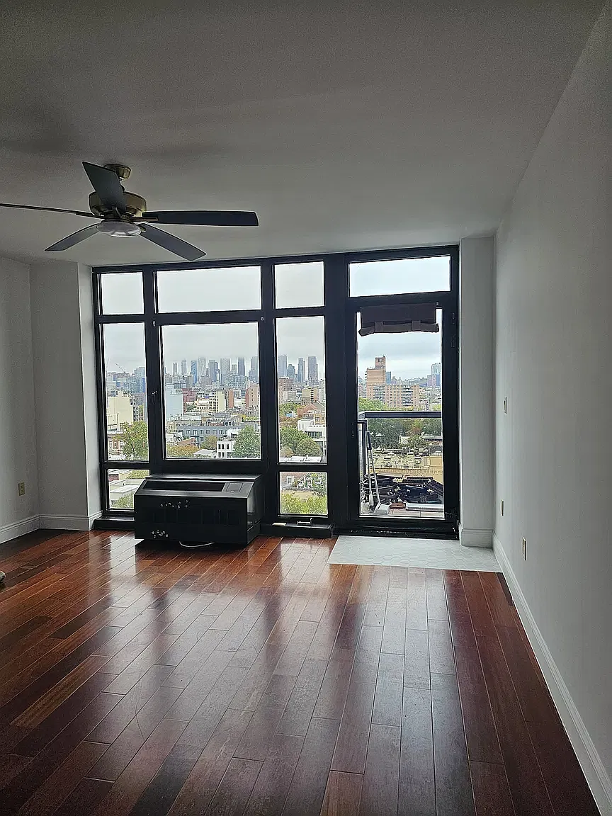 162 16th Street — Photo 3