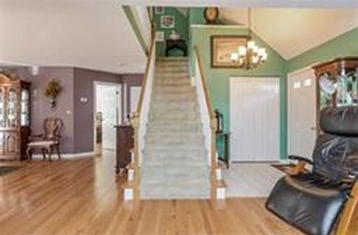2nd image of 93 Beechwood Dr