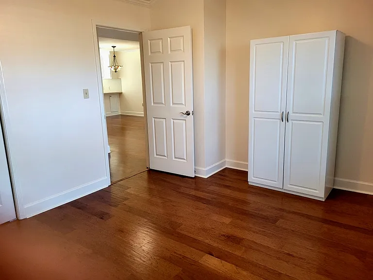 5323 Blair Ln #3DD — Photo 13
