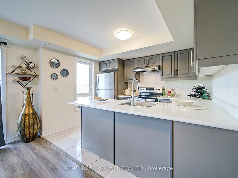 10 Westmeath Ln #2209 — Photo 13