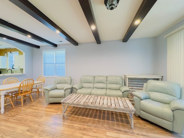 5825 Catalina Dr Unit 711