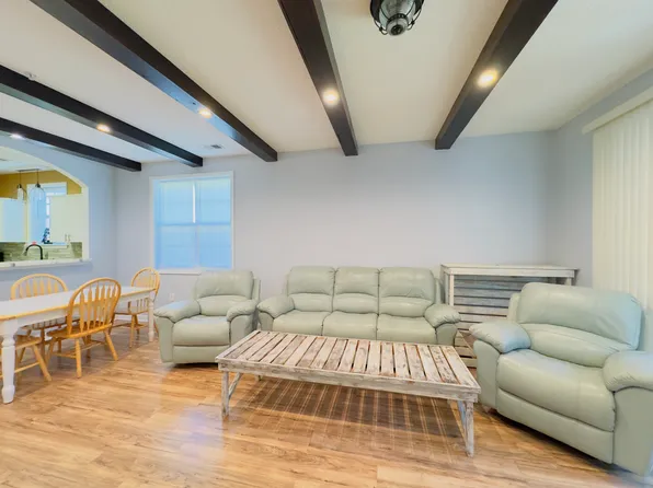 5825 Catalina Dr Unit 711, North Myrtle Beach, SC 29582