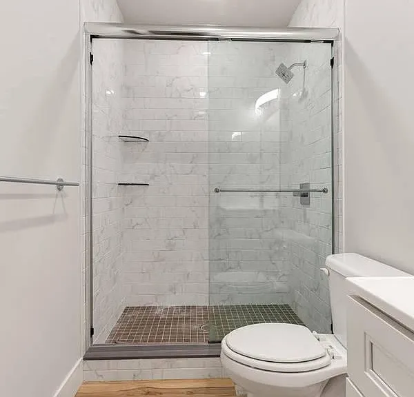 2440 Kensington Ave #203 — Photo 8