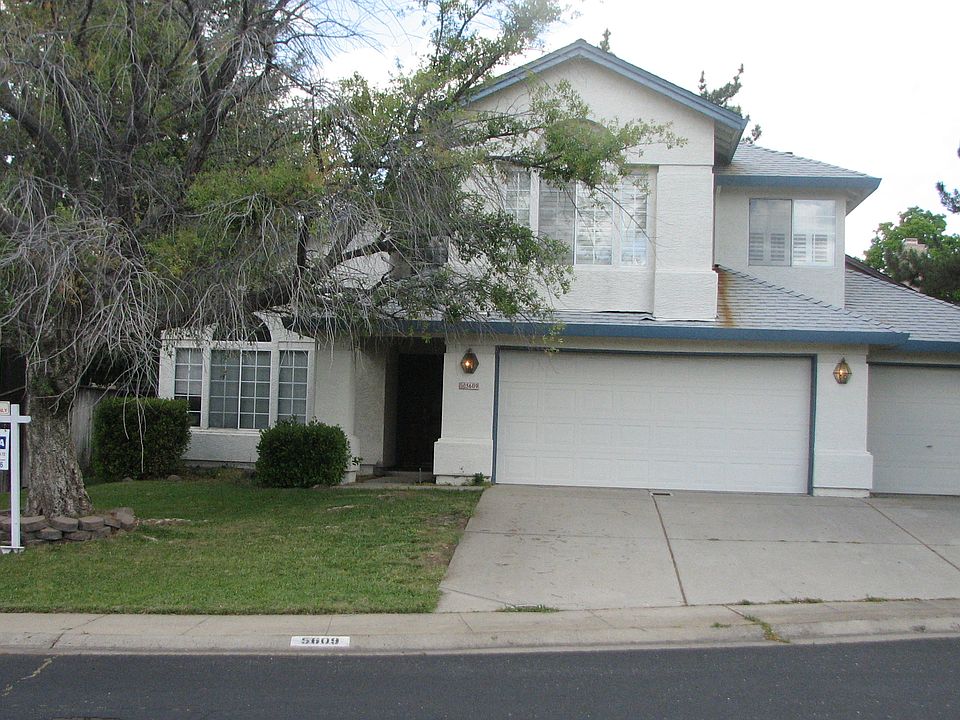 1st image of 5609 Glen Oaks Dr