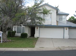 5609 Glen Oaks Dr, Rocklin, CA 95765