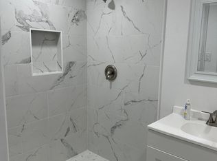 335 W Basic Rd, Henderson, NV 89015