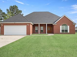 134 Stephens Ln, Lumberton, TX 77657