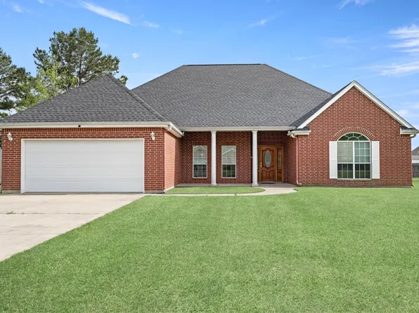 134 Stephens Ln, Lumberton, TX 77657