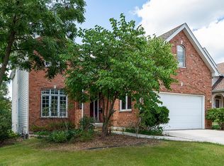 4404 Wilson Ave, Downers Grove, IL 60515