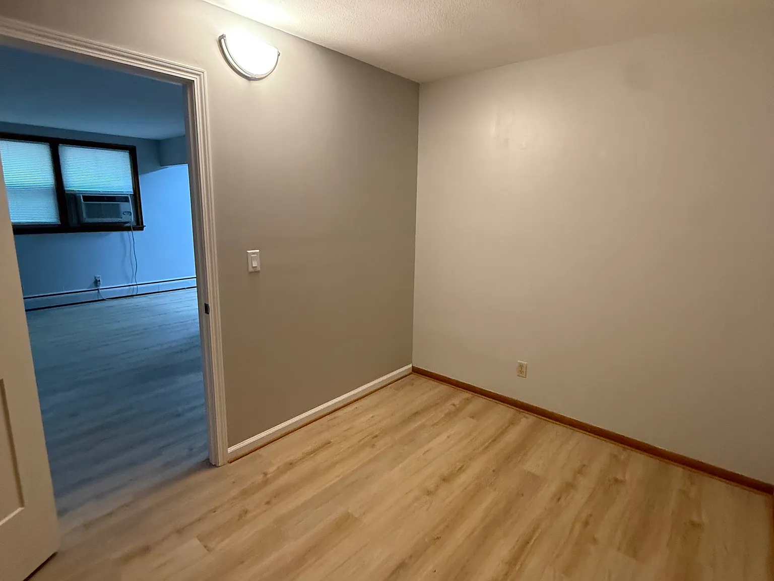 2 bed, $1,700 — Photo 3