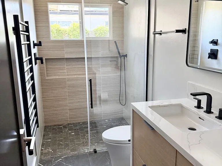 8919 Geraldine Ave — Photo 11
