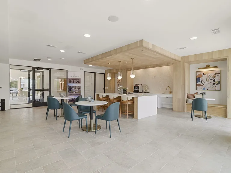 The Reserve at Alamo Ranch — Photo 22