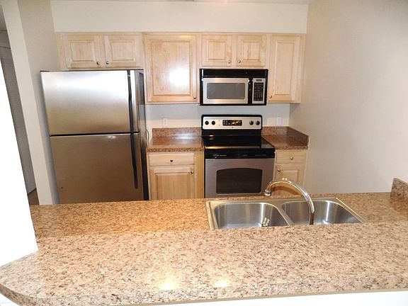 2nd image of 208 S Habana Ave APT C