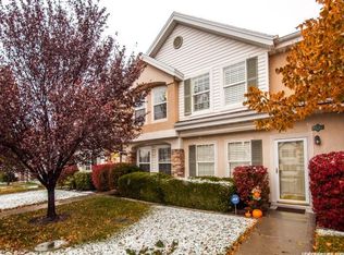 193 E Rockey Park Ln, Draper, UT 84020