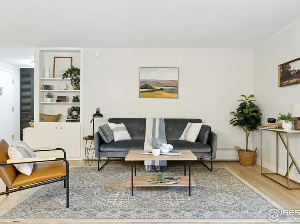 1090 N Lafayette St #203, Denver, CO 80218