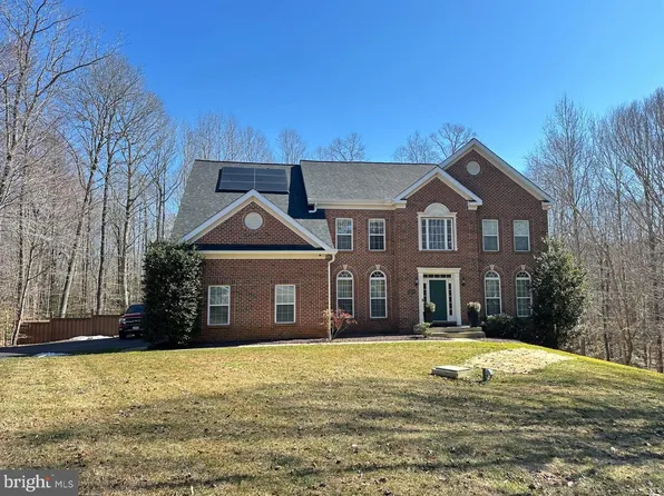 8075 Norwich Ct, Port Tobacco, MD 20677