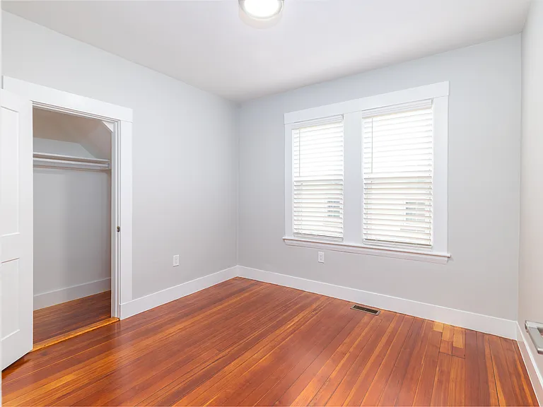 30 Presley St #30 — Photo 12