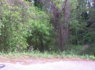 1871 Butlers Ln, Decatur, GA 30033