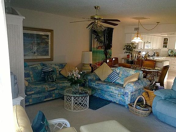 3rd image of 601 W Ocean Dr APT 310C