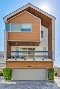 1940 Vitae Pl, Costa Mesa, CA, 92627