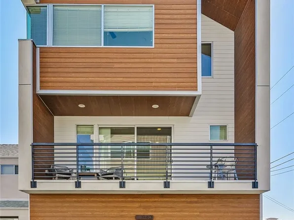 1940 Vitae Pl, Costa Mesa, CA 92627